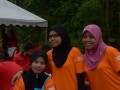 Tn DSC 3920